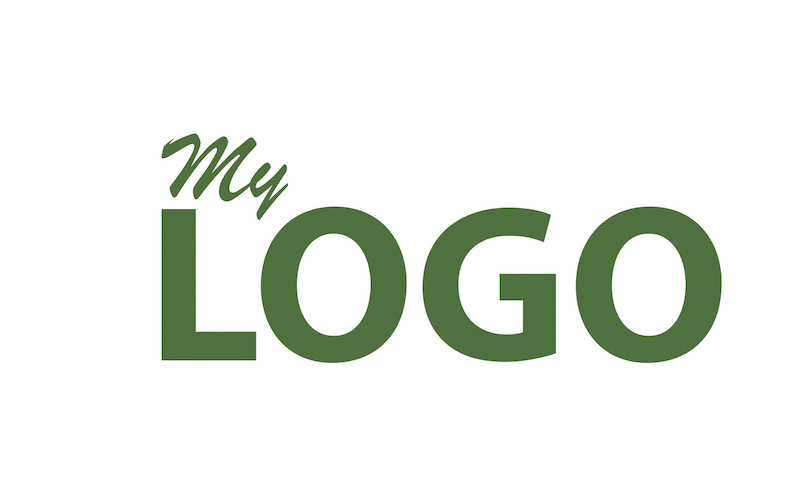 10 phần mềm thiết kế logo miễn phí có lẽ bạn sẽ cần