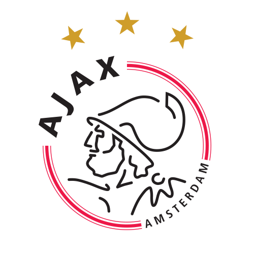 Ajax Amsterdam Soccer - Ajax Amsterdam News, Scores, Stats, Rumors & More |  ESPN