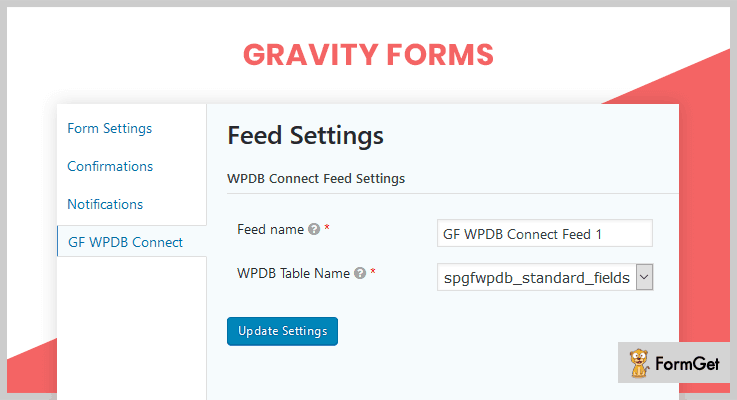 gravity-forms-wordpress-checkbox-plugins