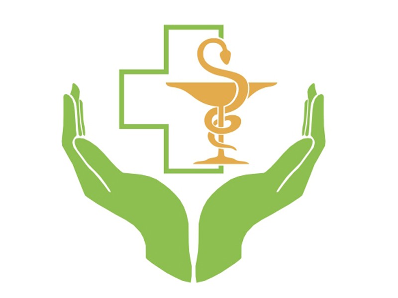 4 nguyên tắc vàng trong thiết kế logo ngành Y - dược mà bạn cần biết