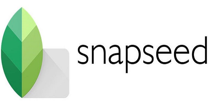 Một số mẹo sử dụng Snapseed cho người mới bắt đầu - Fptshop.com.vn