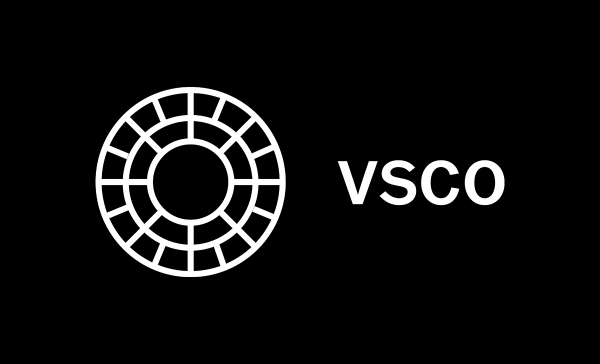 VSCO | Photo & Video Editing App & Sharing Platform