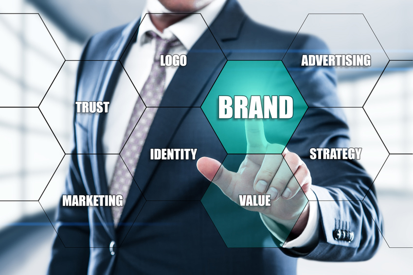 Nâng cao giá trị thương hiệu – Brand Value – Lineweb.org