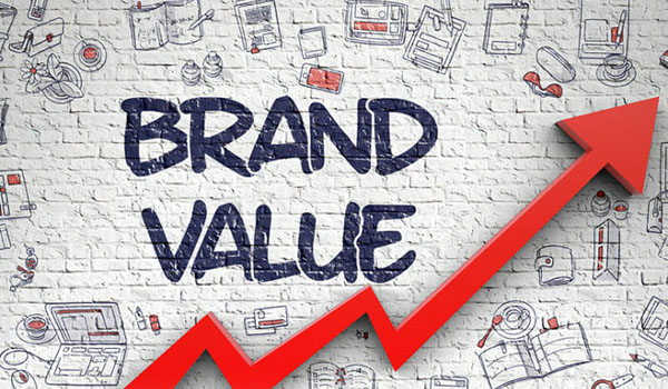 Giá trị của thương hiệu hay Brand Value là gì – Các thành tố của Brand Value - Simple Page