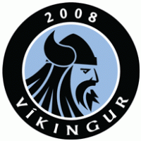 Vikingur Gota | Brands of the World™ | Download vector logos and logotypes