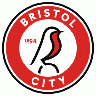 Bristol City FC | Brands of the World™ | Download vector logos and logotypes