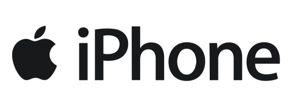 LOGO IPHONE VÀ Ý NGHĨA QUẢ TÁO CẮN DỞ : Thiết kế logo