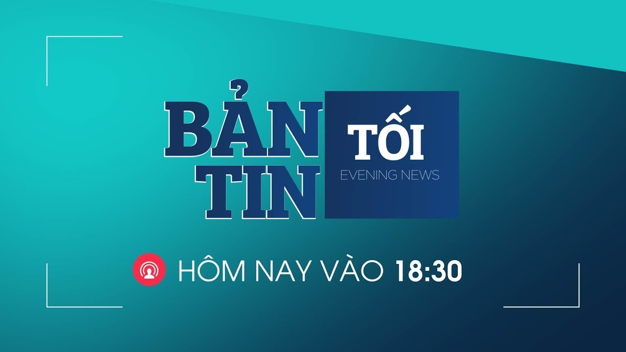  Bản tin tối 31/3/2022: Ông Chu Ngọc Anh, Ông Nguyễn Thanh Long có trách nhiệm vụ Việt Á | VTC1 - YouTube