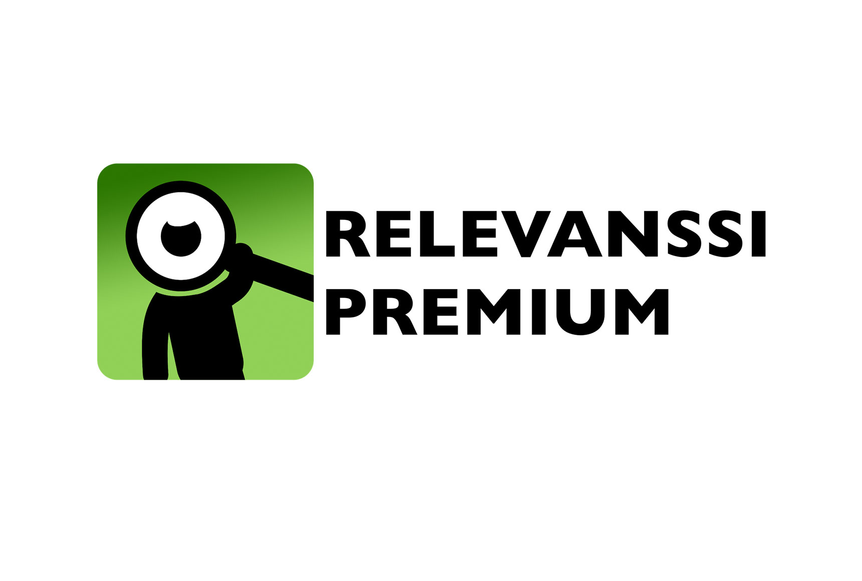 Relevanssi Premium - Search Plugin for WordPress - Premium Plugins
