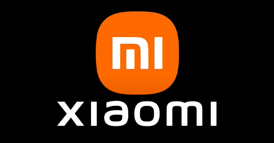Vì sao logo Xiaomi mới giá tới 7 tỷ dù dân mạng bảo không có gì khác? -  Thegioididong.com