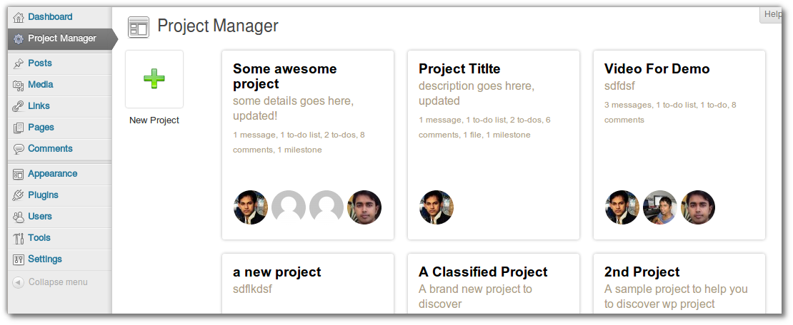 wp-project-manager-plugin