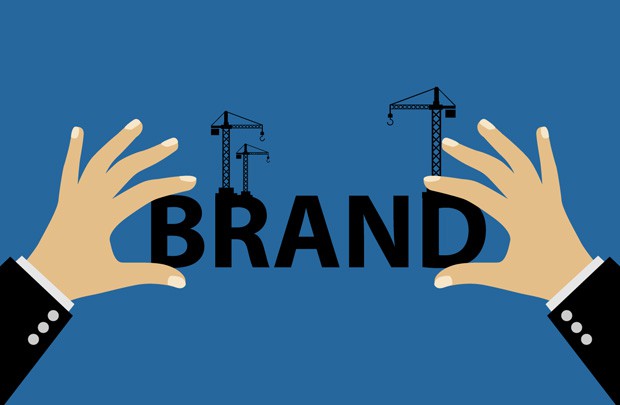 Thương hiệu (Brand) là gì? Các quyết định trong quản trị thương hiệu
