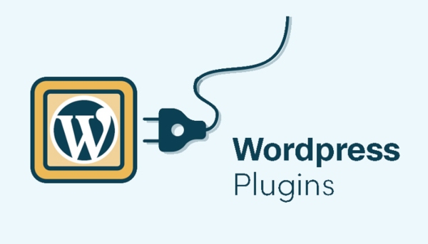Plugin là gì? Điểm danh 6+ plugin WordPress hữu ích nhất