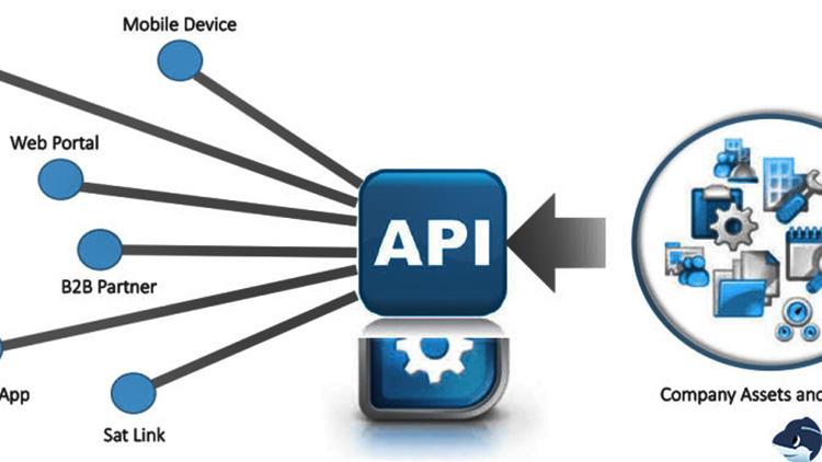 API là gì? Các khái niệm liên quan đến API không nên bỏ qua