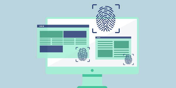 Browser Fingerprinting là gì? Giải mã bí mật của dấu vân tay trình duyệt