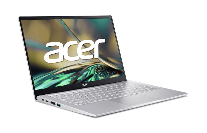 5 dòng laptop Acer và cách lựa chọn theo nhu cầu sử dụng – Synnex FPT