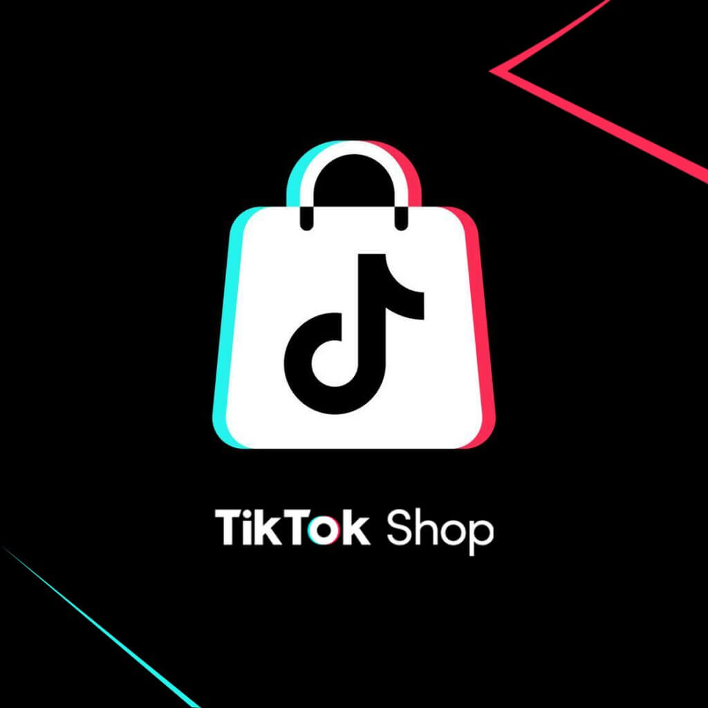 Dịch vụ xây dựng setup gian hàng Tiktok Shop » Dream Agency