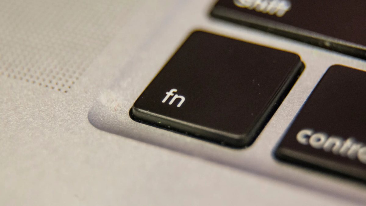 Có thể thay đổi màu đèn nền của bàn phím HP không?