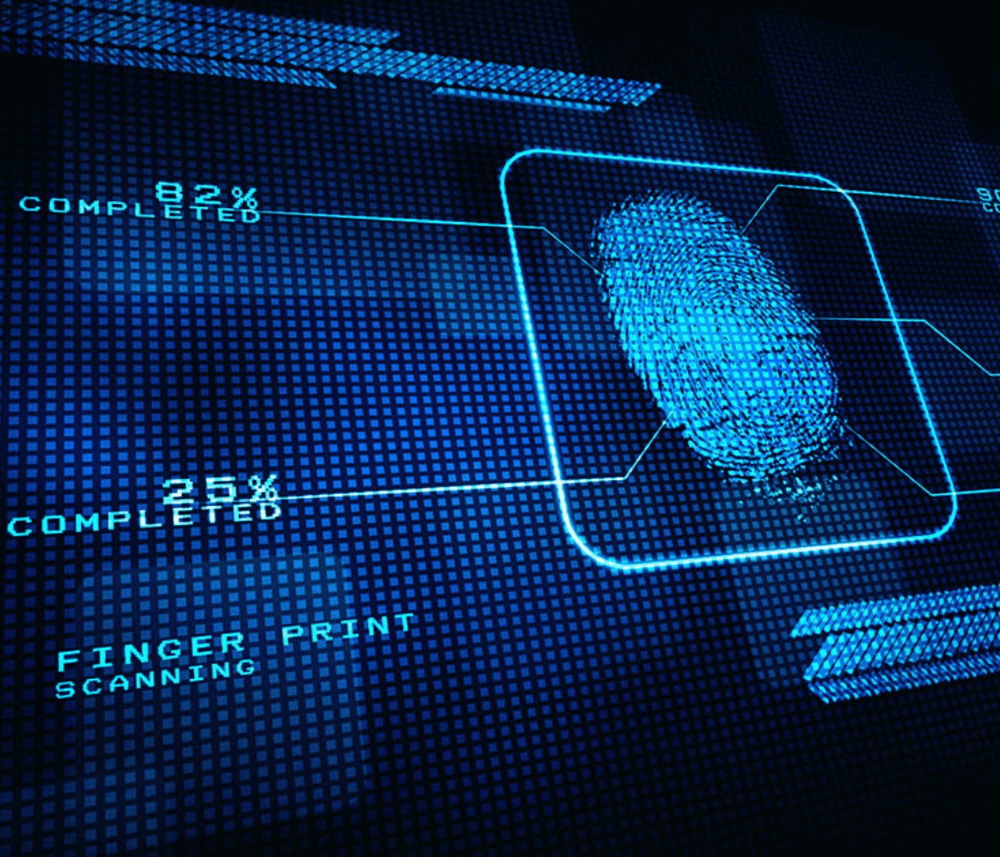 Browser Fingerprinting: What Is It & How Does It Track You?