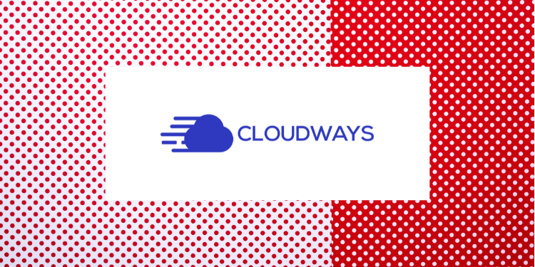 Đánh giá về Cloudways: Máy chủ đám mây được quản lý này có đáng để cường điệu không?