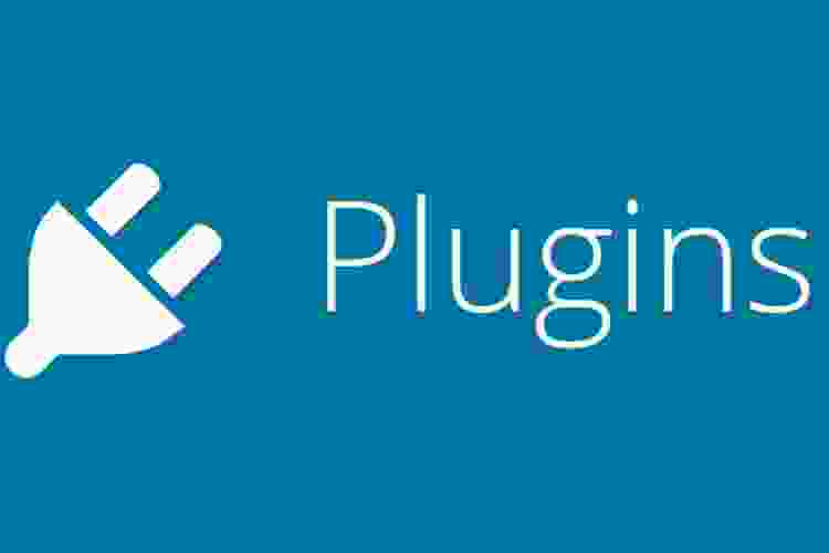 Plugin là gì? Top Plugin WordPress miễn phí phổ biến - Fptshop.com.vn