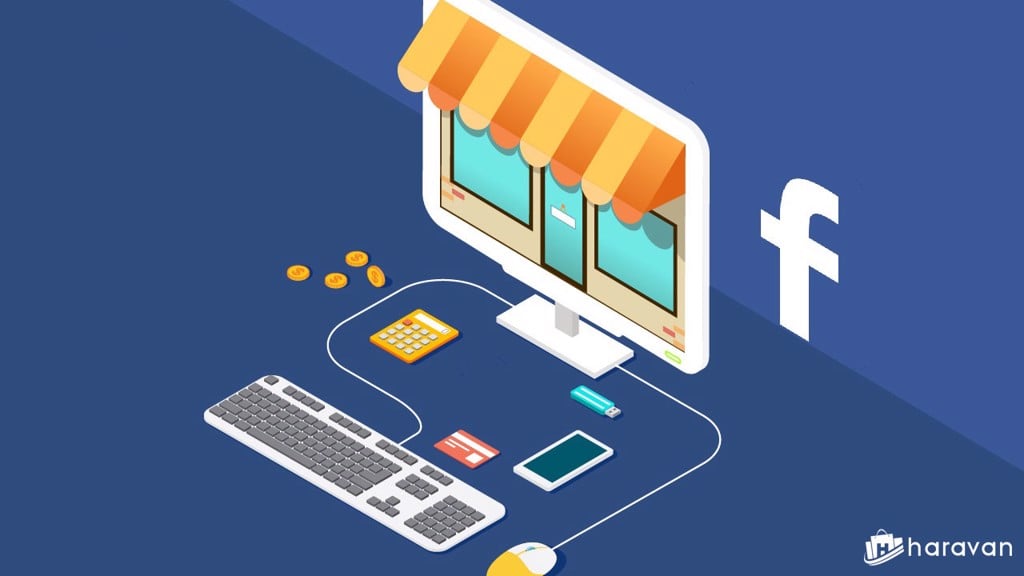 Hướng dẫn chi tiết] cách bán hàng trên online hiệu quả trên facebook