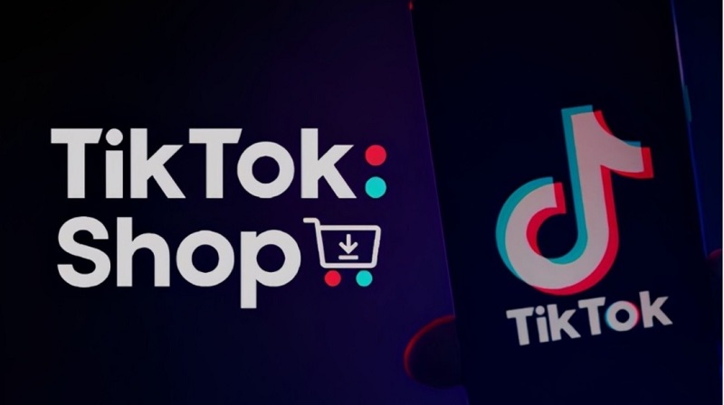 Nếu yêu thích kinh doanh, bạn đã biết đến TikTok Shop hay chưa?