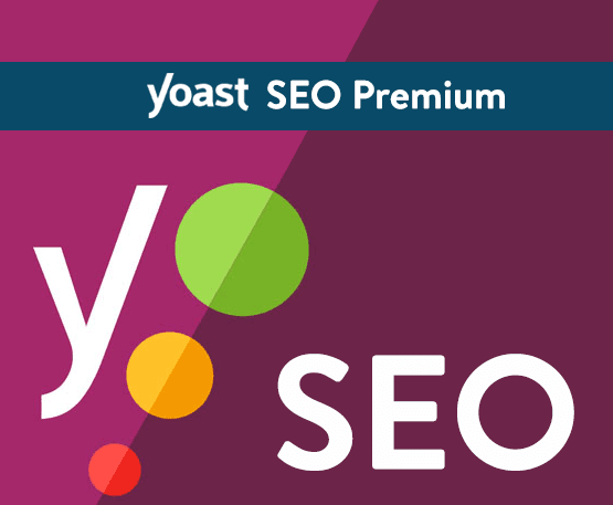Chia sẻ/Download miễn phí Yoast SEO Premium 20.11 (Update)
